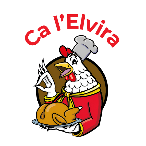 Ca L'Elvira